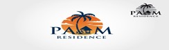 Palm Rededence