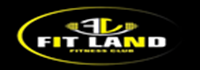 Fit Land