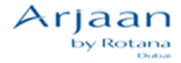 Arjaan By Rotana